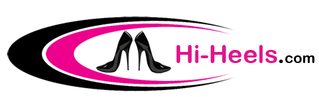 hi-heels.com